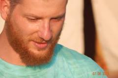 11907150_10153603516756678_4822373026954688121_o