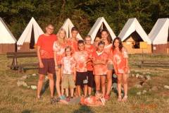 11999758_10153603516556678_9172947447937523698_o