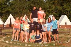 12002472_10153603516921678_4119555690871036391_o