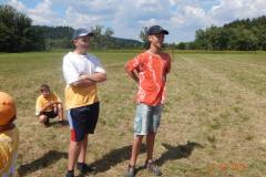 12006492_10153603542351678_7867374365875826422_o