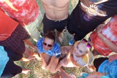 12006581_10153603516896678_1490853235680741710_o