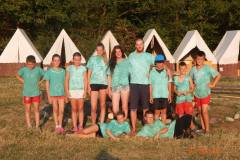 12006582_10153603516211678_1160705529135402343_o