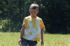 12006610_10153603515876678_8439411600355038159_o