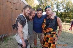 12010507_10153603538431678_1606914898154079558_o