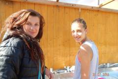 12010519_10153603539021678_1076901842899540077_o