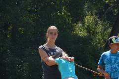 12014971_10153603515761678_3245815916747742450_o