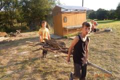 12014980_10153603538656678_5897798580151688783_o