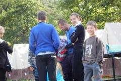 12015190_10153603514746678_4443408702167331281_o