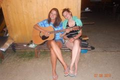 12015215_10153603516981678_492953217878243927_o