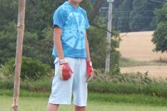 12017572_10153603547251678_5052033496129174930_o