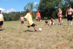 12017574_10153603541121678_8268682521927883027_o