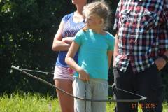 12017713_10153603515776678_8329347994917775648_o