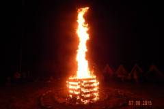 12022515_10153603517076678_1627165704318321176_o