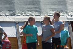 12027257_10153603515621678_540419667661608686_o