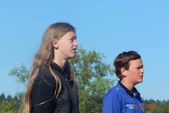 12028623_10153603538601678_1476389902520423879_o