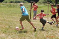 12028623_10153603543166678_2553767231235032156_o