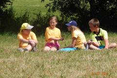 12029567_10153603541146678_8847557027488848385_o