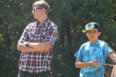 12029602_10153603515441678_40729599483872951_o