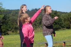 12030293_10153603538801678_5523601039847106875_o