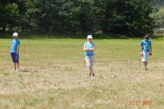 12030360_10153603543211678_1932048773382338905_o