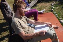 12031511_10153603540361678_7005569349741220473_o