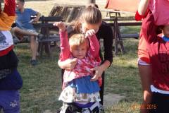 12031559_10153603515126678_4992155575720483137_o