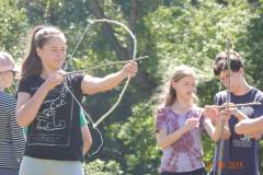 12032648_10153603515506678_5588523051726654270_o