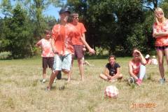 12032732_10153603542386678_8890166227523489197_o