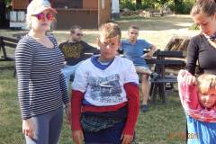 12034482_10153603515176678_1881918979718260895_o