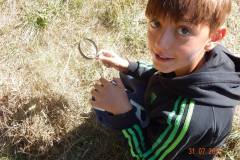 12038862_10153603540486678_479771558039383956_o