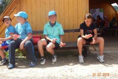 12038920_10153603542701678_7784120528521399863_o