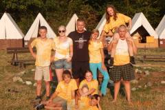 12038942_10153603516081678_7525814092144517778_o