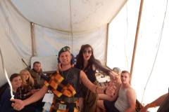 12039031_10153603538331678_4294279165475194599_o