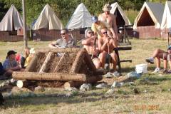 12045378_10153603514781678_2678803386405691975_o