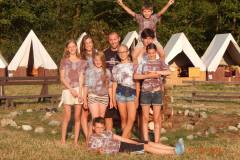 12045430_10153603516401678_7932429152549024355_o