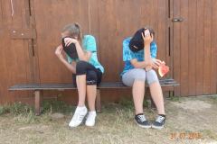 12045798_10153603542571678_5836202245849301879_o