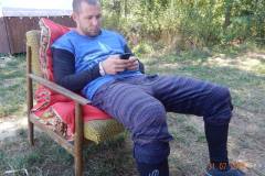 12052523_10153603540191678_7261034582461893045_o