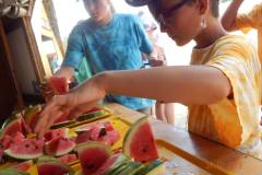 12052648_10153603542511678_4913761431995139809_o