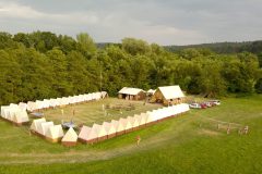 20414180_10155480439531678_4550623241323031434_o