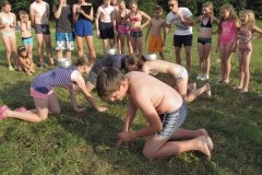IMG_1345