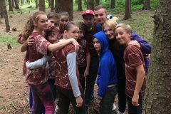 IMG_3314