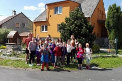 13161979_10202005371093370_609148337_n