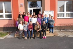 14483385_1298580043494807_1052635689_n