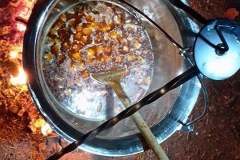 14483552_1298579993494812_1976681764_n