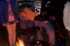 14483744_1298579950161483_1723332955_n