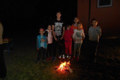 14501954_1298579886828156_581142725_n