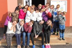 14508669_1298580053494806_2107075584_n