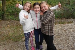 14518834_1298580063494805_1834030949_n