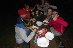 14527378_1298580036828141_964180947_n