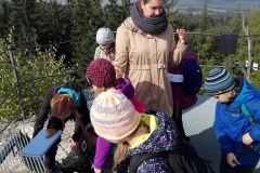 14607945_10202577334552099_848411041_n